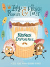 Cover image for Mission Defrostable